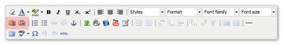 Paste from word.jpg